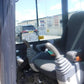 Miniexcavator - Hitachi ZX 26 U-6