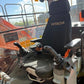Excavator pe senile - Hitachi ZX 300 LC-7