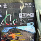 Excavator pe senile - Hitachi ZX 300 LC-7