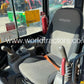 Miniexcavator - Hitachi ZX 33 U