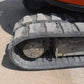 Miniexcavator - Hitachi ZX 48 U-5 A