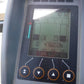 Miniexcavator - Hitachi ZX 48 U-5 A