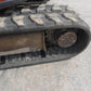 Miniexcavator - Hitachi ZX 48 U-6