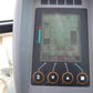 Miniexcavator - Hitachi ZX 48 U-6