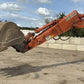 Excavator pe senile - Hitachi ZX130