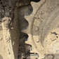 Excavator pe senile - Hitachi ZX130
