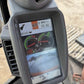 Excavator pe senile - Hitachi ZX130