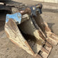 Excavator pe senile - Hitachi ZX130
