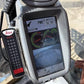 Excavator pe senile - Hitachi ZX135 US-6