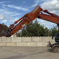 Excavator pe senile - Hitachi ZX135 US-6