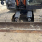 Excavator pe senile - Hitachi ZX135 US-6