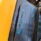 Miniexcavator - Hyundai 27Z-9, 3t, 2 buckets