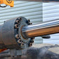 Incarcator frontal - Hyundai HL960A