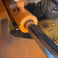 Incarcator frontal - Hyundai HL960A