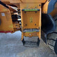 Incarcator frontal - Hyundai HL960A