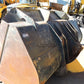 Incarcator frontal - Hyundai HL970