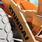 Incarcator frontal - Hyundai HL970