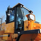 Incarcator frontal - Hyundai HL970