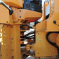 Incarcator frontal - Hyundai HL970