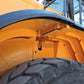 Incarcator frontal - Hyundai HL970