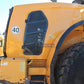 Incarcator frontal - Hyundai HL970