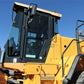 Incarcator frontal - Hyundai HL970