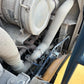 Incarcator frontal - Hyundai HL970A