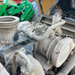 Incarcator frontal - Hyundai HL970A
