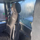 Incarcator frontal - Hyundai HL970A