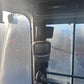 Incarcator frontal - Hyundai HL970A