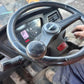Incarcator frontal - Hyundai HL970A