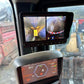 Incarcator frontal - Hyundai HL970A