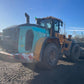 Incarcator frontal - Hyundai HL970A