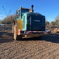 Incarcator frontal - Hyundai HL970A