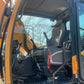 Excavator pe senile - Hyundai Robex 140 LC-9 A