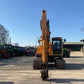 Excavator pe senile - Hyundai Robex 140 LC-9 A