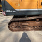 Excavator pe senile - Hyundai Robex 140 LC-9 A