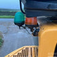 Excavator pe senile - Hyundai Robex 145 LCR-9