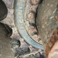 Excavator pe senile - Hyundai Robex 145 LCR-9