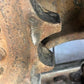 Excavator pe senile - Hyundai Robex 145 LCR-9