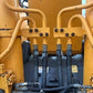 Excavator pe senile - Hyundai Robex 145 LCR-9