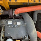 Excavator pe senile - Hyundai Robex 145 LCR-9