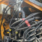 Excavator pe senile - Hyundai Robex 145 LCR-9