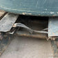 Excavator pe senile - Hyundai Robex 145 LCR-9