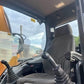 Excavator pe senile - Hyundai Robex 145 LCR-9