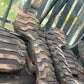 Excavator pe senile - Hyundai Robex 145 LCR-9