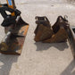 Miniexcavator - Hyundai Robex 27 Z-9