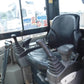Miniexcavator - Hyundai Robex 27 Z-9