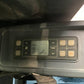 Excavator pe roti - Hyundai Robex 55 W-9 A