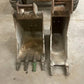 Excavator pe roti - Hyundai Robex 55 W-9 A